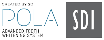 Philips Zoom NiteWhite & DayWhite Teeth Whitening Gels