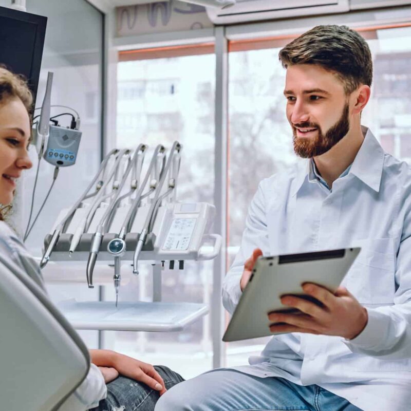 Appointment-and-consultation-with-dentist-dublin